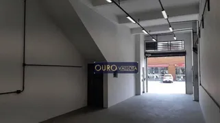 Prédio Inteiro para alugar, 444m² no Vila Gomes Cardim, São Paulo - Foto 1