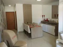 Apartamento com 3 Quartos à venda, 77m² no Jardim dos Calegaris, Paulínia - Foto 16