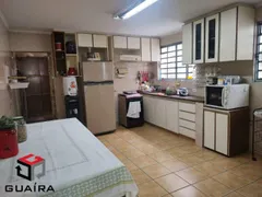 Sobrado com 6 Quartos à venda, 380m² no Paulicéia, São Bernardo do Campo - Foto 12