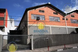 Galpão / Depósito / Armazém à venda, 1161m² no Socorro, São Paulo - Foto 2