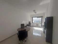 Conjunto Comercial / Sala com 1 Quarto à venda, 20m² no Centro, Rio de Janeiro - Foto 8