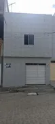 Casa com 6 Quartos à venda, 231m² no Cedro, Caruaru - Foto 21