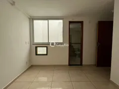 Casa com 3 Quartos à venda, 115m² no Pechincha, Rio de Janeiro - Foto 19