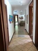 Casa de Condomínio com 5 Quartos para alugar, 850m² no Balneário Praia do Perequê , Guarujá - Foto 14