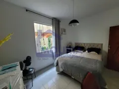 Apartamento com 2 Quartos à venda, 70m² no Irajá, Rio de Janeiro - Foto 12