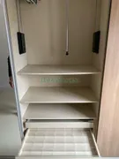 Apartamento com 2 Quartos à venda, 71m² no Sanvitto, Caxias do Sul - Foto 13