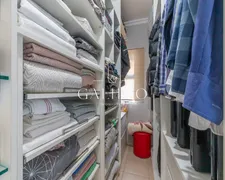 Casa de Condomínio com 3 Quartos à venda, 600m² no Cafezal IV, Itupeva - Foto 52