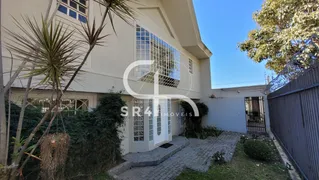 Casa com 6 Quartos à venda, 259m² no Santa Quitéria, Curitiba - Foto 2