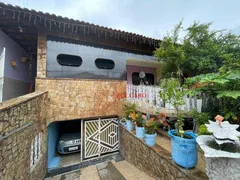 Casa com 3 Quartos à venda, 246m² no Jardim Cocaia, Guarulhos - Foto 5