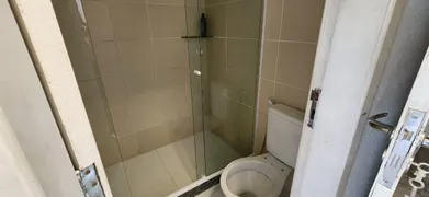 Casa com 2 Quartos para alugar, 80m² no Monteiro, Recife - Foto 18