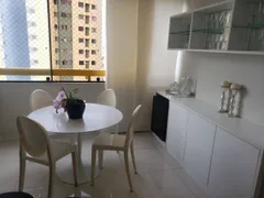 Apartamento com 3 Quartos à venda, 100m² no Caminho Das Árvores, Salvador - Foto 3