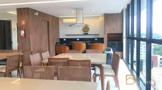 Apartamento com 2 Quartos à venda, 131m² no Vila Izabel, Curitiba - Foto 25