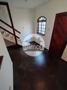 Casa com 2 Quartos para alugar, 56m² no Tanque, Rio de Janeiro - Foto 3