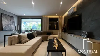 Apartamento com 3 Quartos à venda, 97m² no Lapa, São Paulo - Foto 10