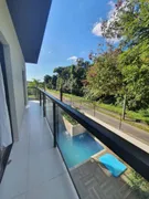 Casa de Condomínio com 4 Quartos à venda, 169m² no São Marcos, Joinville - Foto 29