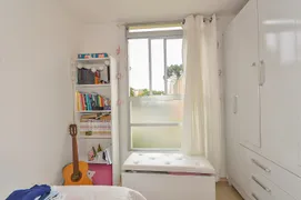 Apartamento com 3 Quartos à venda, 73m² no Novo Mundo, Curitiba - Foto 6