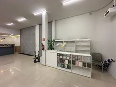 Galpão / Depósito / Armazém para alugar, 1400m² no Centro, Santo André - Foto 12