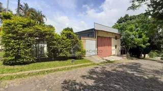 Casa com 3 Quartos à venda, 360m² no Jardim Viamar, Viamão - Foto 1