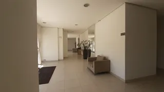 Apartamento com 3 Quartos à venda, 65m² no Butantã, São Paulo - Foto 15