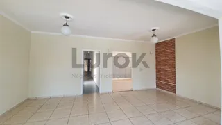 Casa Comercial com 3 Quartos à venda, 182m² no Vila Santana, Valinhos - Foto 4