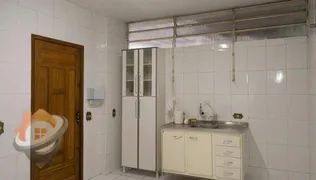 Sobrado com 2 Quartos à venda, 120m² no Jardim das Laranjeiras, São Paulo - Foto 9