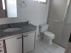 Apartamento com 1 Quarto à venda, 55m² no Botafogo, Campinas - Foto 10