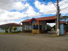 Fazenda / Sítio / Chácara com 2 Quartos à venda, 130m² no Terras de Santa Rosa, Salto - Foto 14