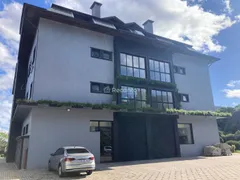 Apartamento com 2 Quartos à venda, 85m² no Varzea Grande, Gramado - Foto 19