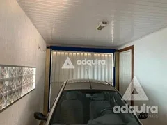 Casa com 2 Quartos à venda, 10m² no Contorno, Ponta Grossa - Foto 12