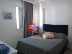 Apartamento com 2 Quartos à venda, 77m² no Jardim Rosa de Franca, Guarulhos - Foto 12