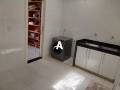 Casa de Condomínio com 4 Quartos à venda, 470m² no Jardim Karaíba, Uberlândia - Foto 21