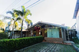 Casa de Condomínio com 3 Quartos à venda, 250m² no Parque Residencial Itapeti, Mogi das Cruzes - Foto 56