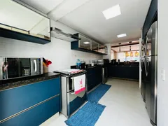 Casa de Condomínio com 5 Quartos à venda, 500m² no Praia de Juquehy, São Sebastião - Foto 15