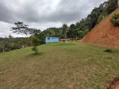 Fazenda / Sítio / Chácara com 3 Quartos à venda, 50000m² no Retiro, Volta Redonda - Foto 5