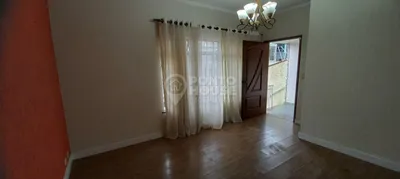 Sobrado com 3 Quartos à venda, 125m² no Vila Gumercindo, São Paulo - Foto 2