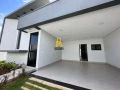 Casa com 3 Quartos à venda, 286m² no Alto Umuarama, Uberlândia - Foto 3
