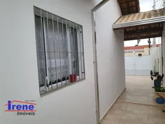 Casa com 2 Quartos à venda, 75m² no Cibratel II, Itanhaém - Foto 26