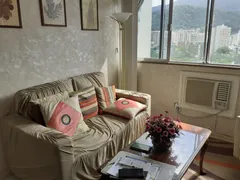 Apartamento com 2 Quartos à venda, 60m² no Leblon, Rio de Janeiro - Foto 3