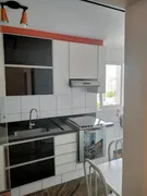 Apartamento com 3 Quartos à venda, 66m² no Jardim America, Londrina - Foto 10