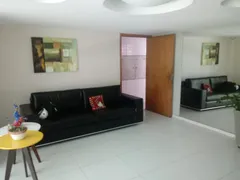 Apartamento com 3 Quartos à venda, 105m² no Boa Viagem, Recife - Foto 34