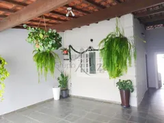 Casa com 2 Quartos à venda, 61m² no Jardim das Indústrias, São José dos Campos - Foto 1