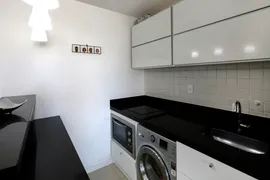 Apartamento com 2 Quartos para alugar, 75m² no Copacabana, Rio de Janeiro - Foto 10