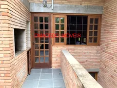 Casa de Condomínio com 3 Quartos à venda, 178m² no Praia do Pulso, Ubatuba - Foto 8