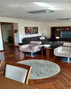 Apartamento com 4 Quartos à venda, 253m² no Vila Leopoldina, São Paulo - Foto 2