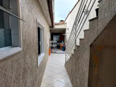 Casa com 2 Quartos à venda, 163m² no Alves Dias, São Bernardo do Campo - Foto 29
