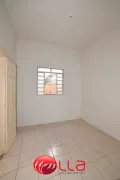 Casa com 4 Quartos para alugar, 199m² no Alto Barroca, Belo Horizonte - Foto 37