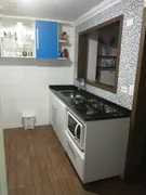 Casa com 3 Quartos à venda, 124m² no Jardim Novo Sabará, Londrina - Foto 5