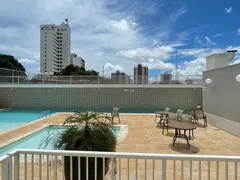 Apartamento com 3 Quartos à venda, 107m² no Centro Norte, Cuiabá - Foto 21