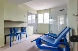 Apartamento com 1 Quarto à venda, 42m² no Méier, Rio de Janeiro - Foto 17