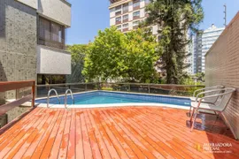 Apartamento com 3 Quartos à venda, 160m² no Rio Branco, Porto Alegre - Foto 38